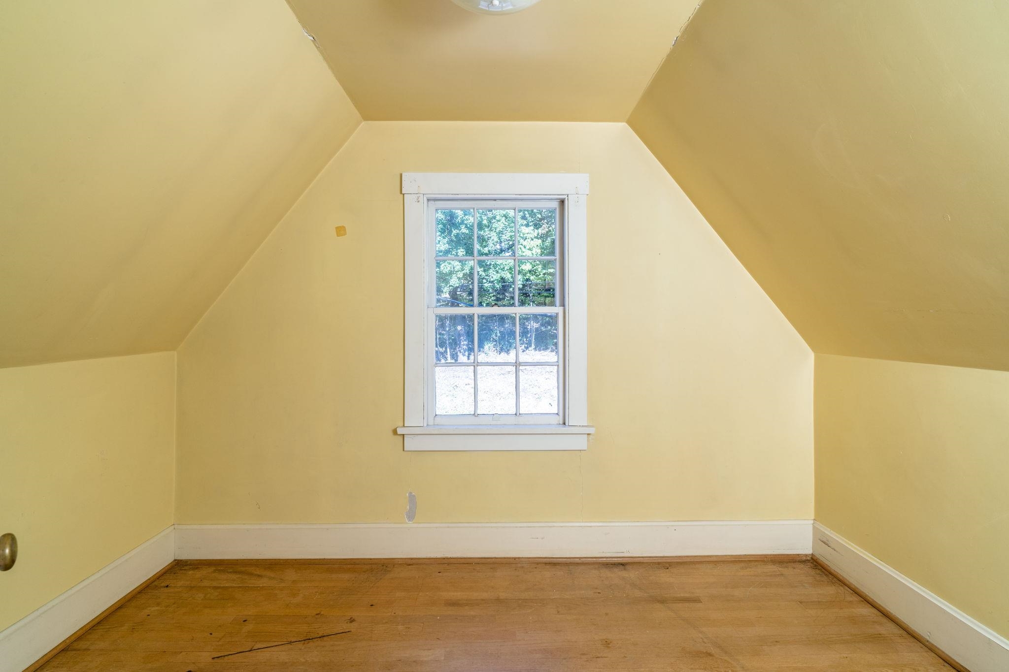 1110 CHURCHVILLE AVE, STAUNTON, Virginia 24401, ,Commercial,1110 CHURCHVILLE AVE,672440 MLS # 672440