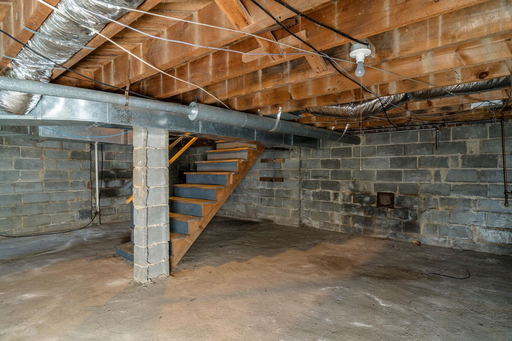 1110 CHURCHVILLE AVE, STAUNTON, Virginia 24401, ,Commercial,1110 CHURCHVILLE AVE,672440 MLS # 672440