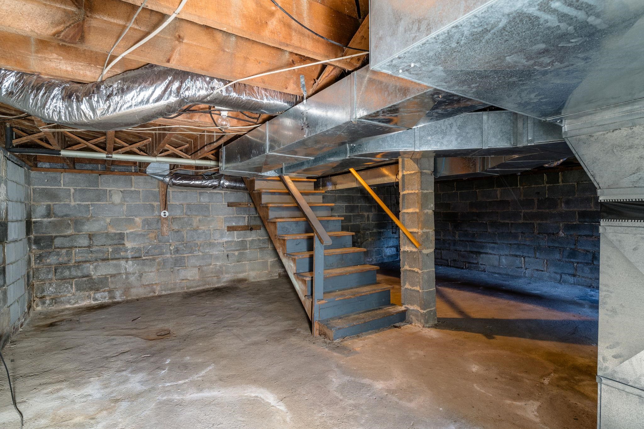 1110 CHURCHVILLE AVE, STAUNTON, Virginia 24401, ,Commercial,1110 CHURCHVILLE AVE,672440 MLS # 672440