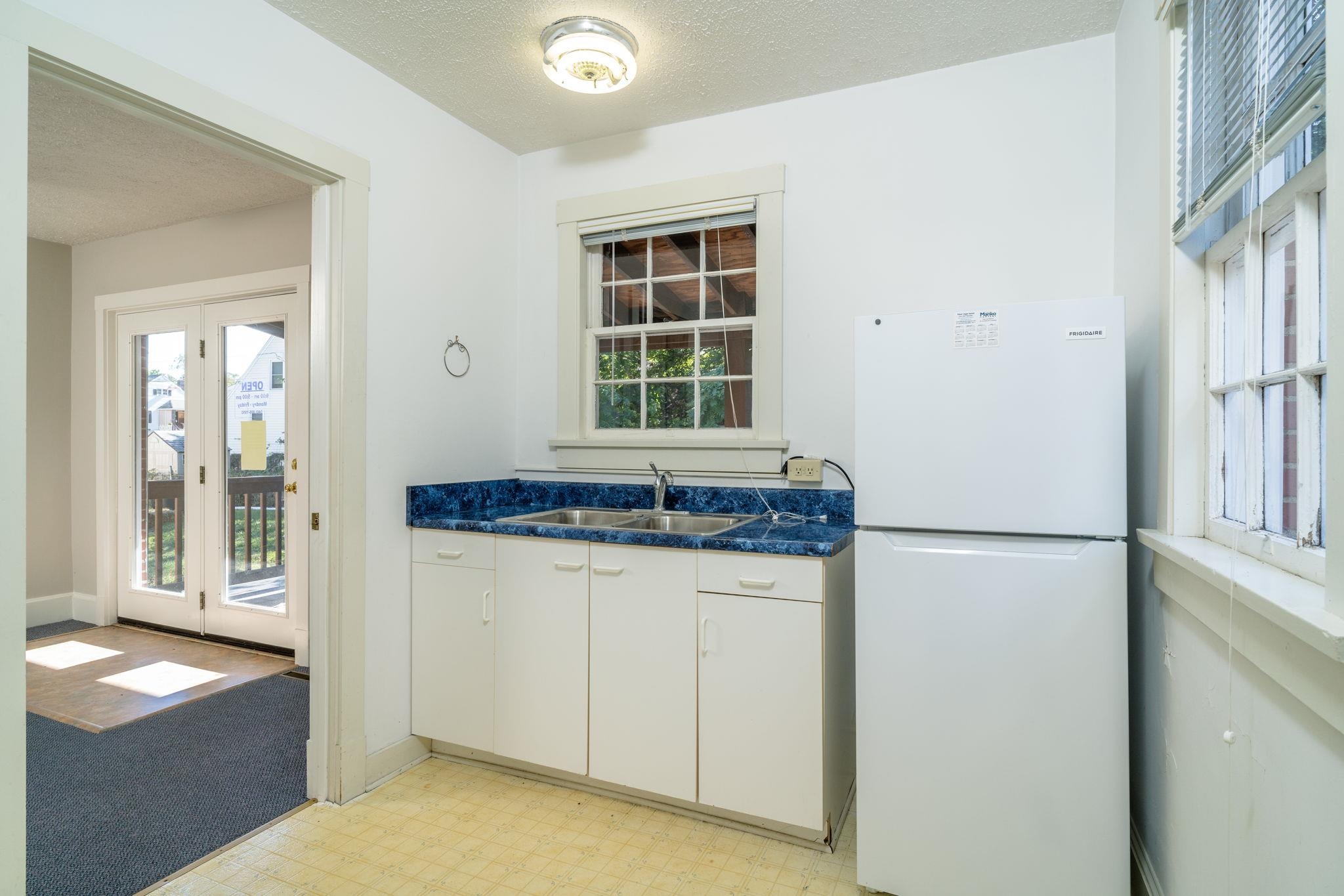 1110 CHURCHVILLE AVE, STAUNTON, Virginia 24401, ,Commercial,1110 CHURCHVILLE AVE,672440 MLS # 672440