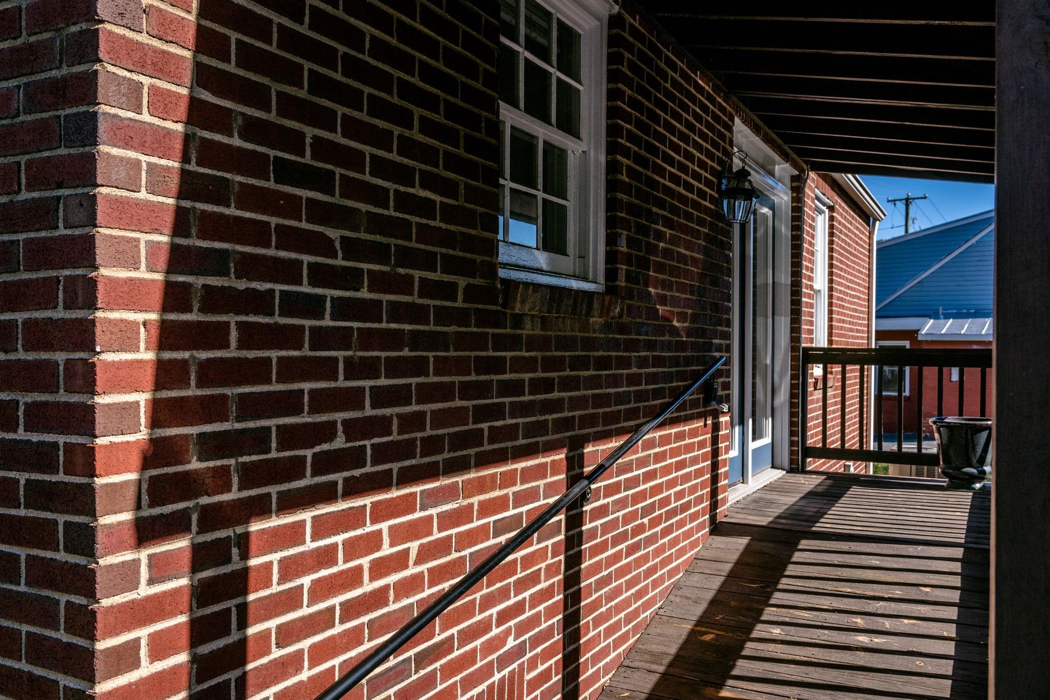 1110 CHURCHVILLE AVE, STAUNTON, Virginia 24401, ,Commercial,1110 CHURCHVILLE AVE,672440 MLS # 672440