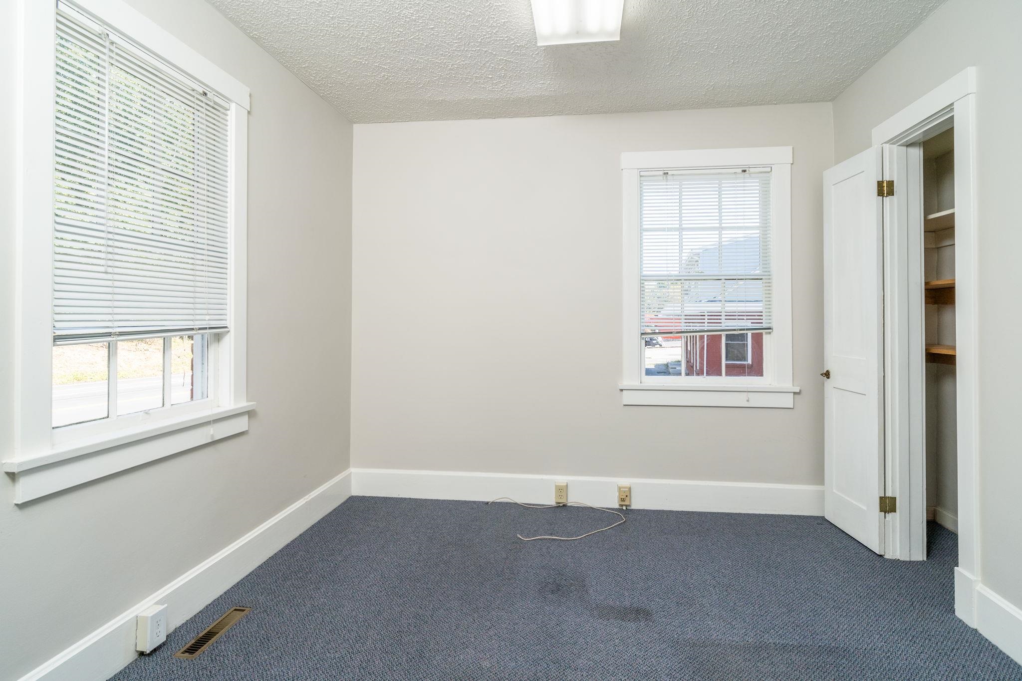 1110 CHURCHVILLE AVE, STAUNTON, Virginia 24401, ,Commercial,1110 CHURCHVILLE AVE,672440 MLS # 672440