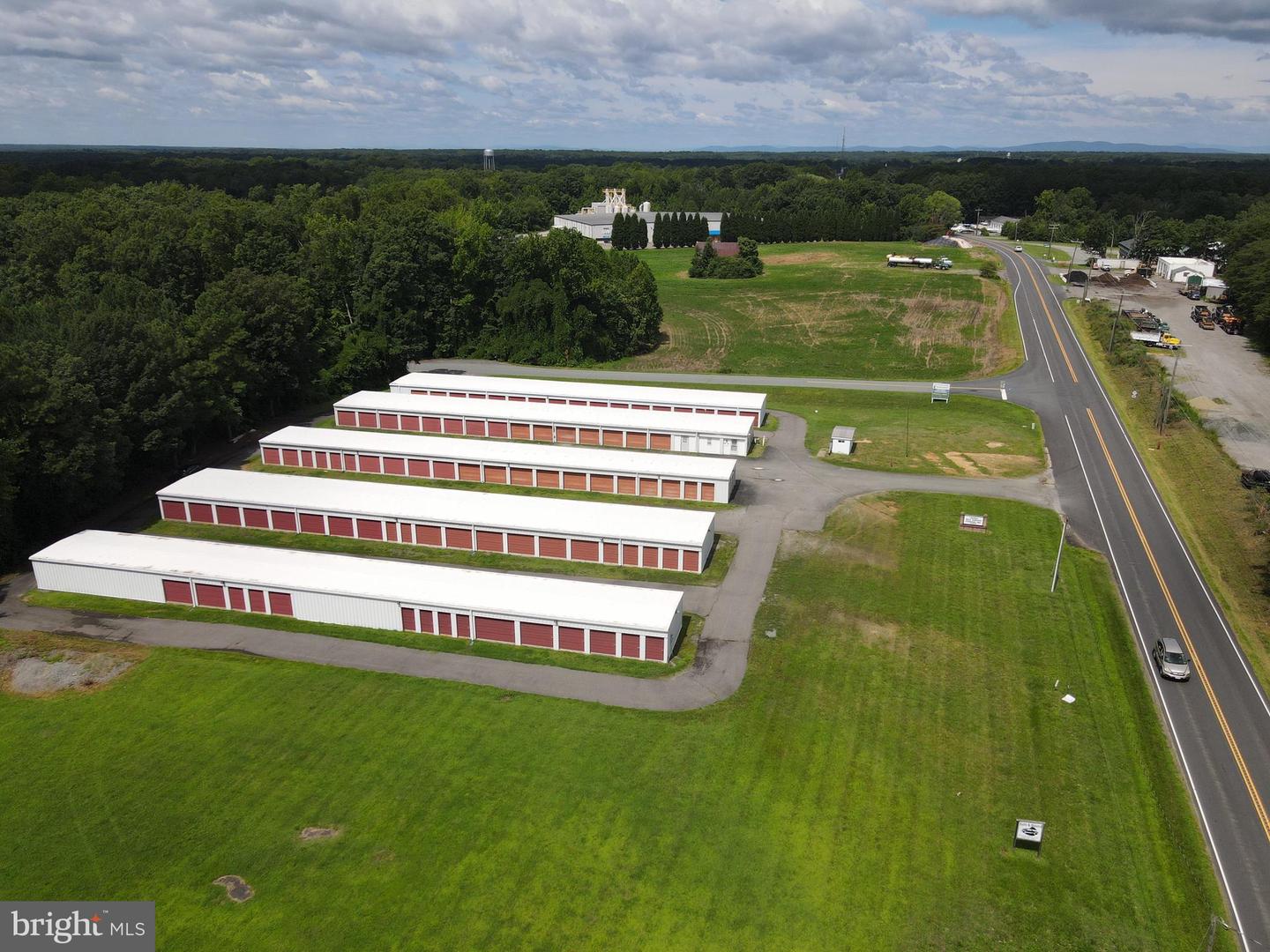 4041 DAVIS HWY, LOUISA, Virginia 23093, ,Land,For sale,4041 DAVIS HWY,VALA2008490 MLS # VALA2008490