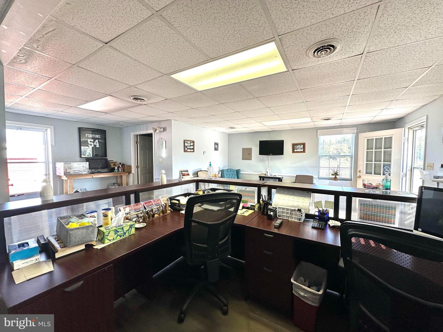 4041 DAVIS HWY, LOUISA, Virginia 23093, ,Land,For sale,4041 DAVIS HWY,VALA2008490 MLS # VALA2008490