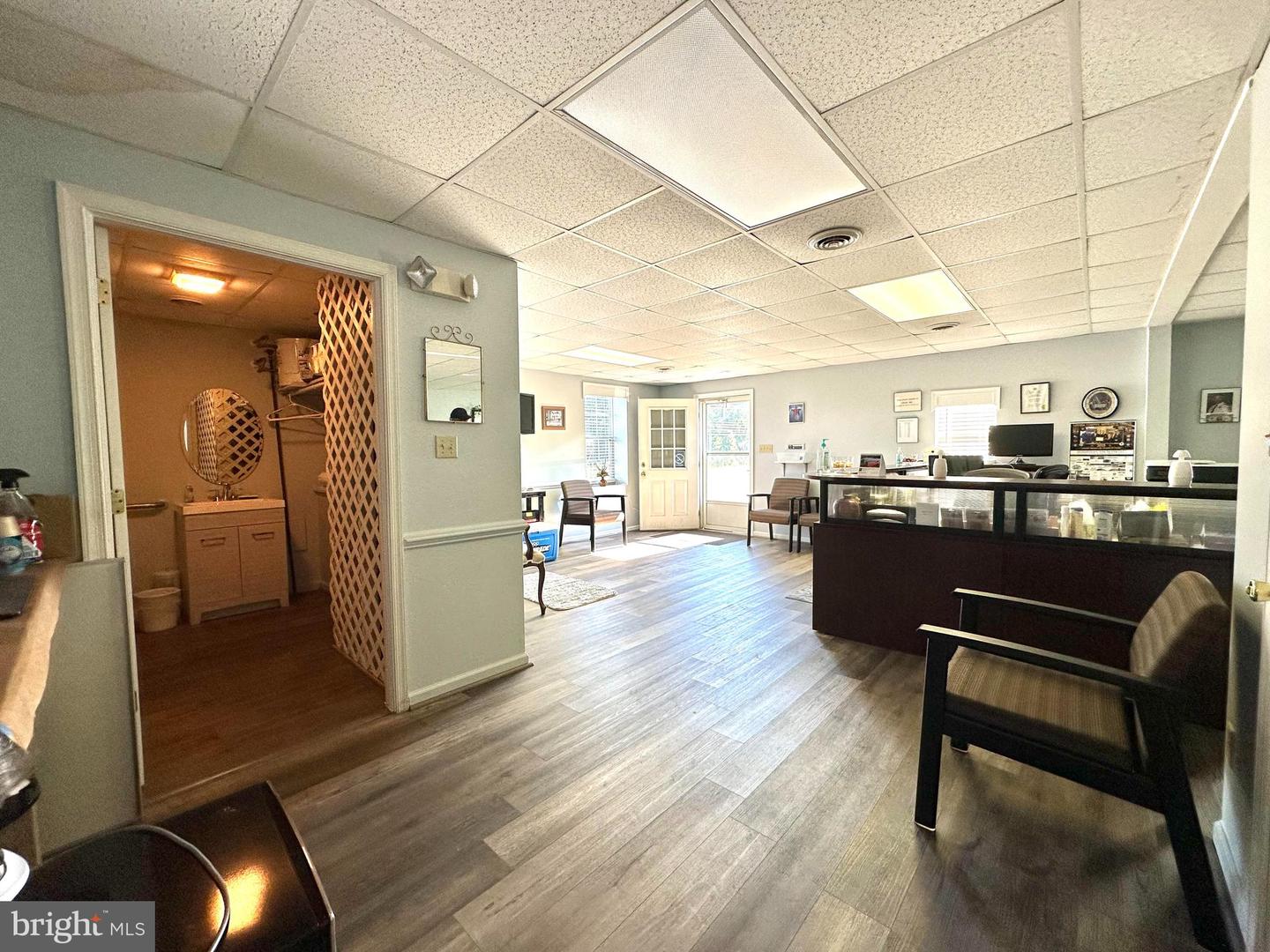 4041 DAVIS HWY, LOUISA, Virginia 23093, ,Land,For sale,4041 DAVIS HWY,VALA2008490 MLS # VALA2008490