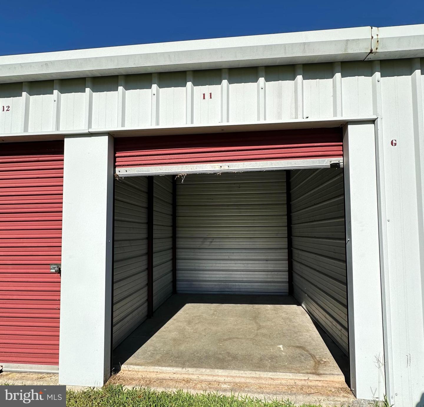 4041 DAVIS HWY, LOUISA, Virginia 23093, ,Land,For sale,4041 DAVIS HWY,VALA2008490 MLS # VALA2008490