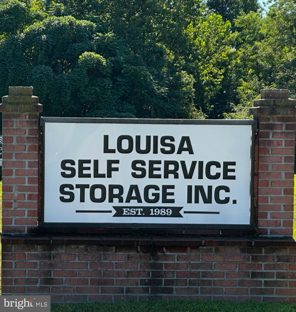 4041 DAVIS HWY, LOUISA, Virginia 23093, ,Land,For sale,4041 DAVIS HWY,VALA2008490 MLS # VALA2008490