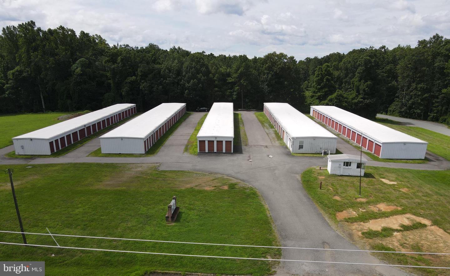 4041 DAVIS HWY, LOUISA, Virginia 23093, ,Land,For sale,4041 DAVIS HWY,VALA2008490 MLS # VALA2008490