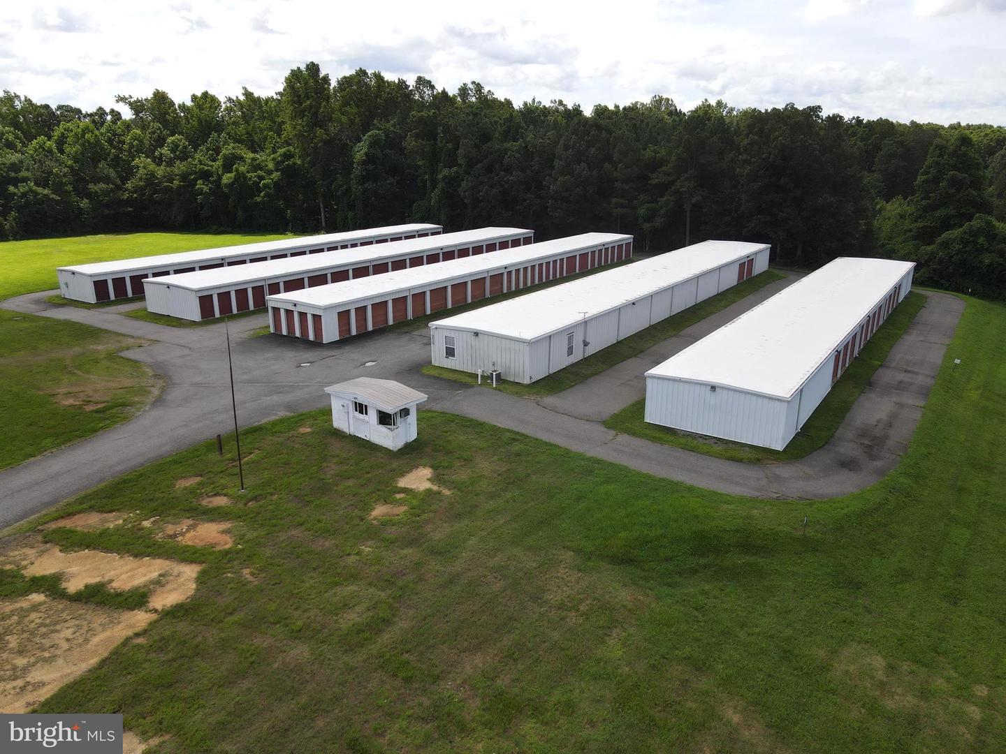 4041 DAVIS HWY, LOUISA, Virginia 23093, ,Land,For sale,4041 DAVIS HWY,VALA2008490 MLS # VALA2008490