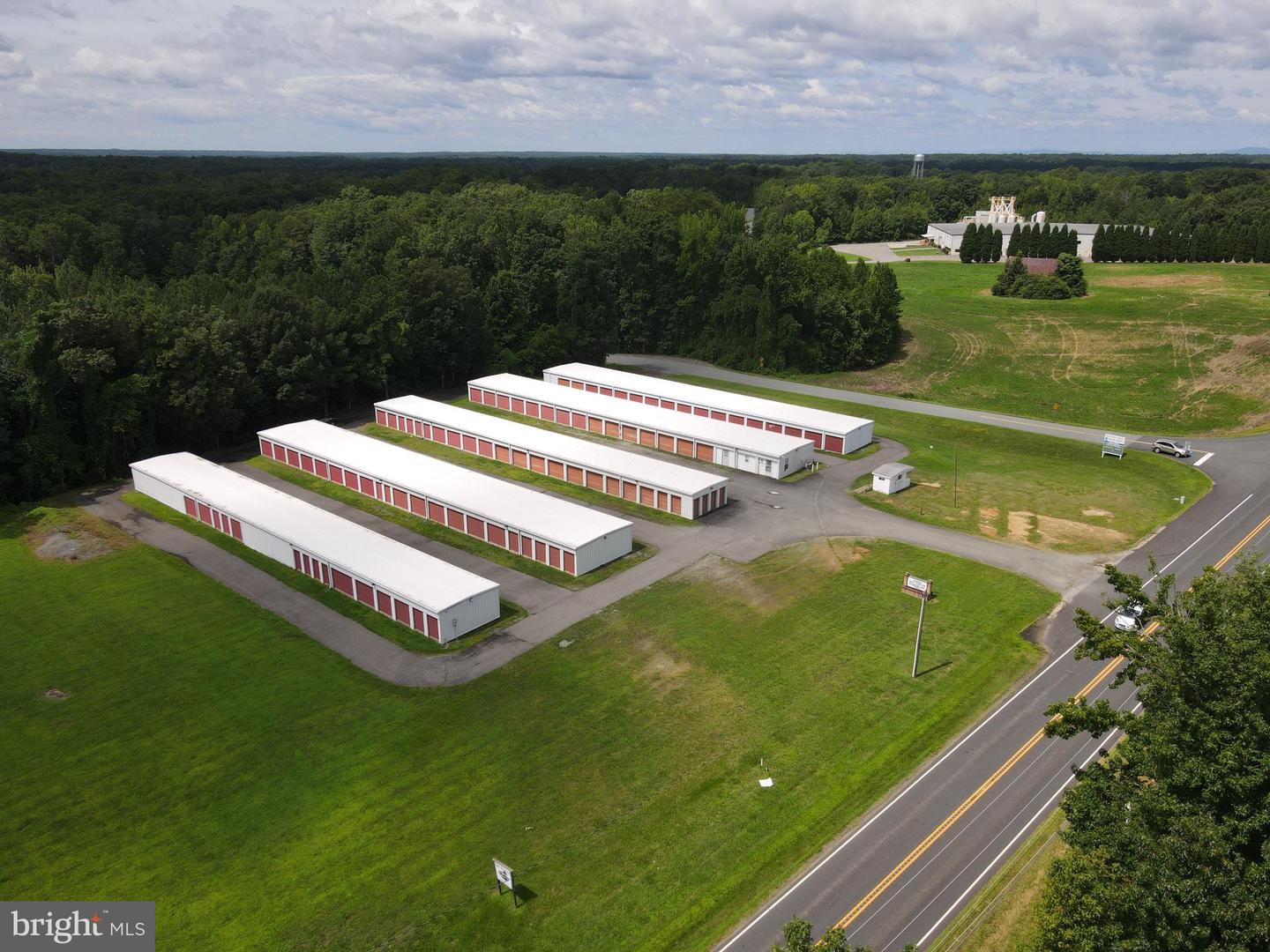 4041 DAVIS HWY, LOUISA, Virginia 23093, ,Land,For sale,4041 DAVIS HWY,VALA2008490 MLS # VALA2008490