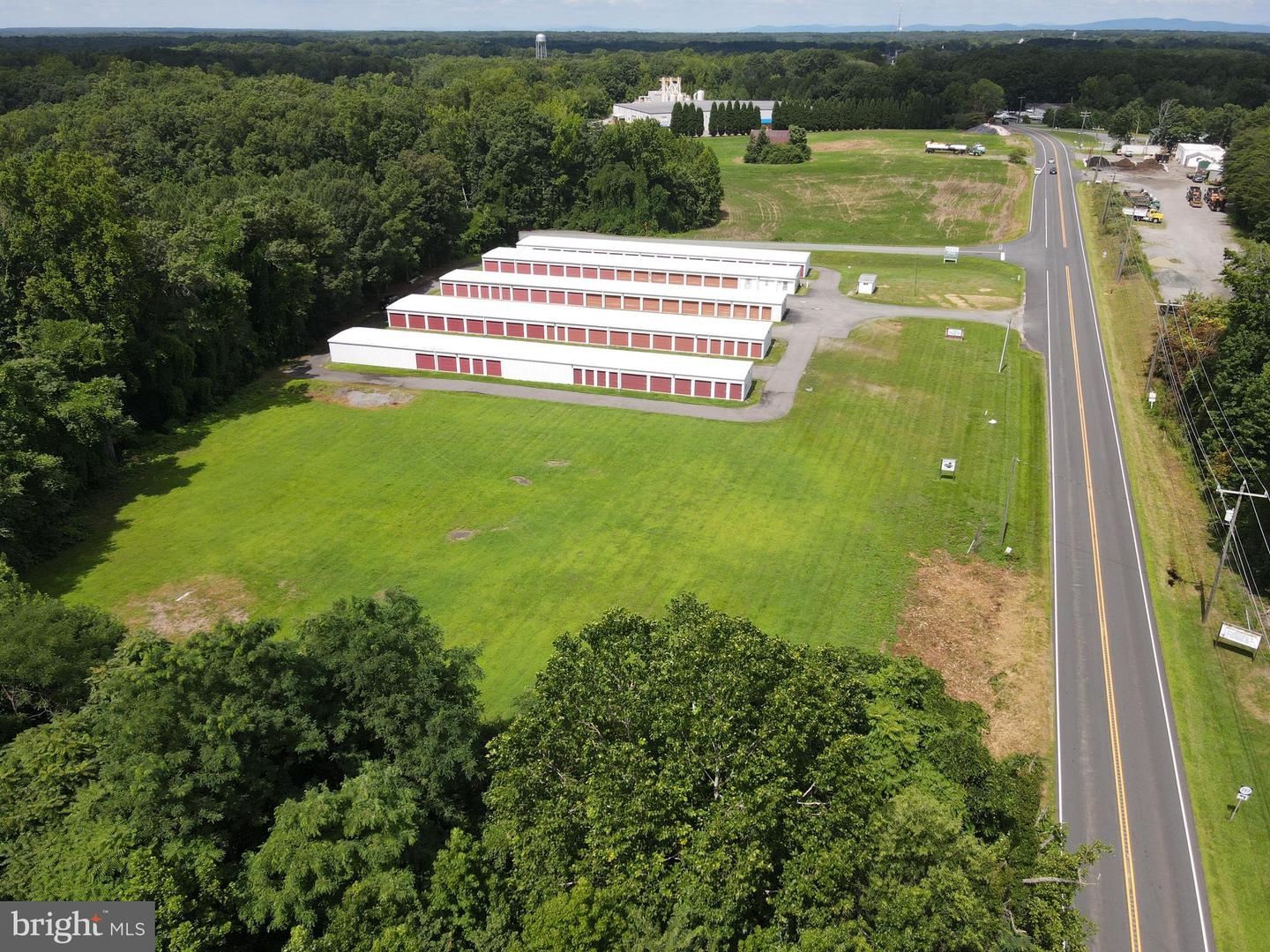 4041 DAVIS HWY, LOUISA, Virginia 23093, ,Land,For sale,4041 DAVIS HWY,VALA2008490 MLS # VALA2008490