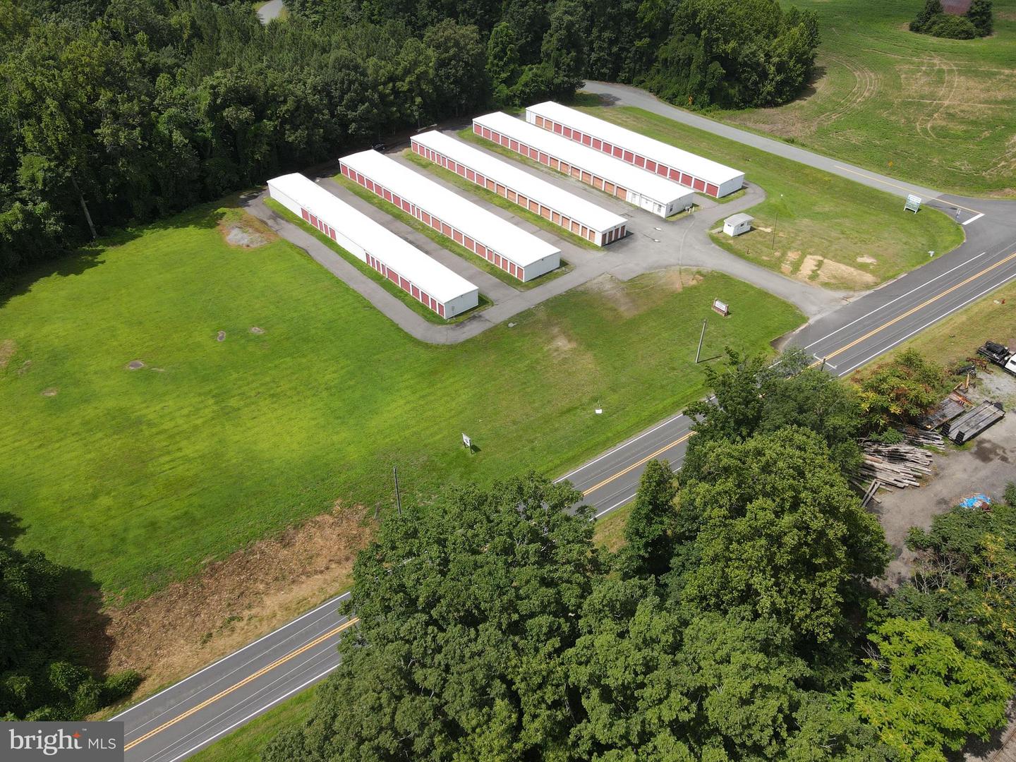 4041 DAVIS HWY, LOUISA, Virginia 23093, ,Land,For sale,4041 DAVIS HWY,VALA2008490 MLS # VALA2008490