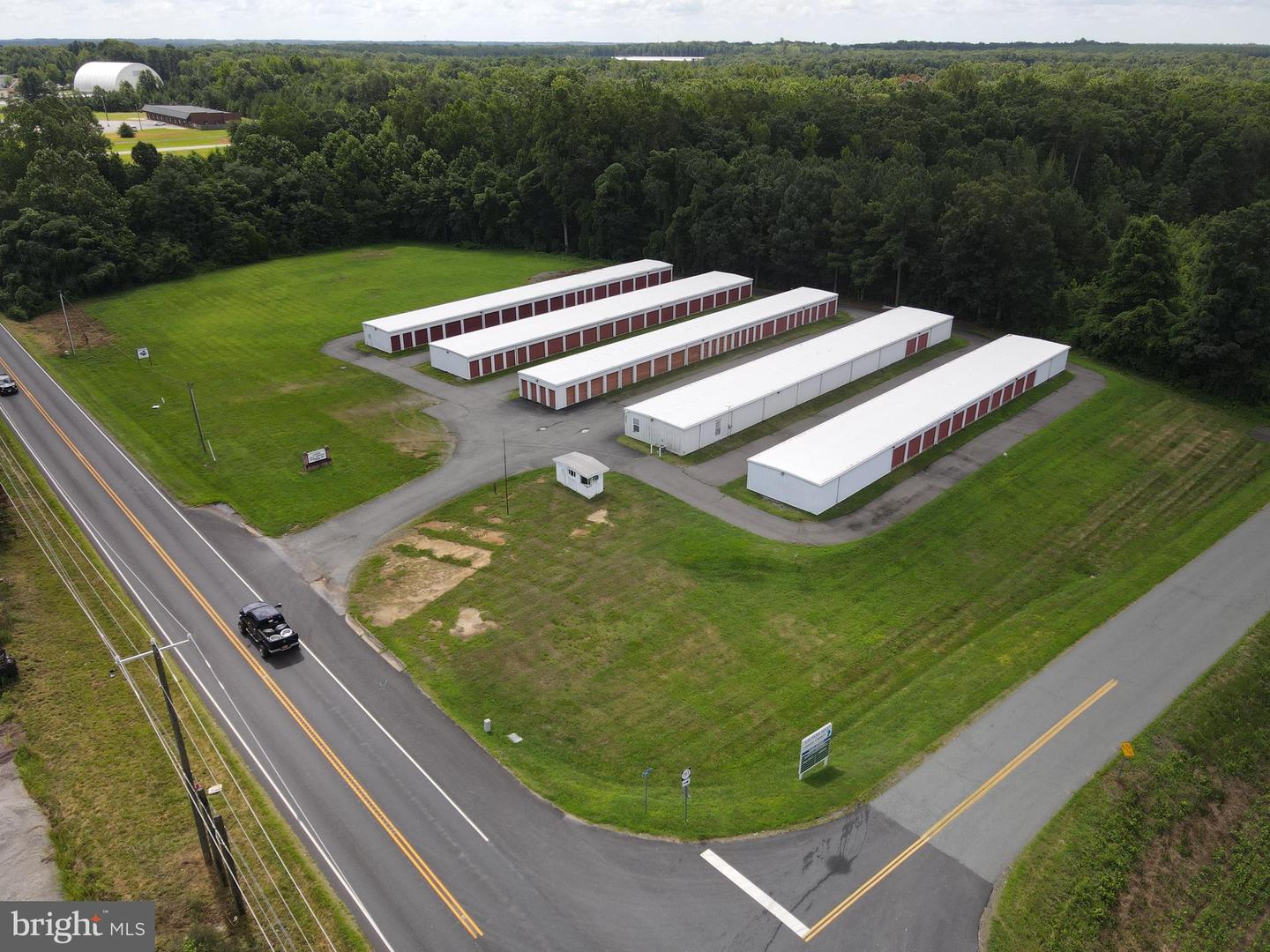 4041 DAVIS HWY, LOUISA, Virginia 23093, ,Land,For sale,4041 DAVIS HWY,VALA2008490 MLS # VALA2008490