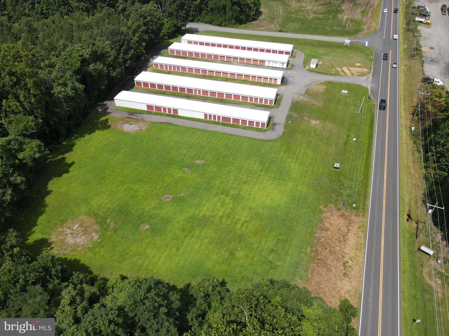 4041 DAVIS HWY, LOUISA, Virginia 23093, ,Land,For sale,4041 DAVIS HWY,VALA2008490 MLS # VALA2008490