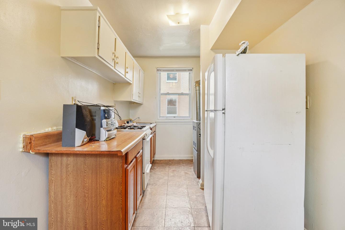 1745 T ST SE, WASHINGTON, District Of Columbia 20020, ,Land,For sale,1745 T ST SE,DCDC2229050 MLS # DCDC2229050