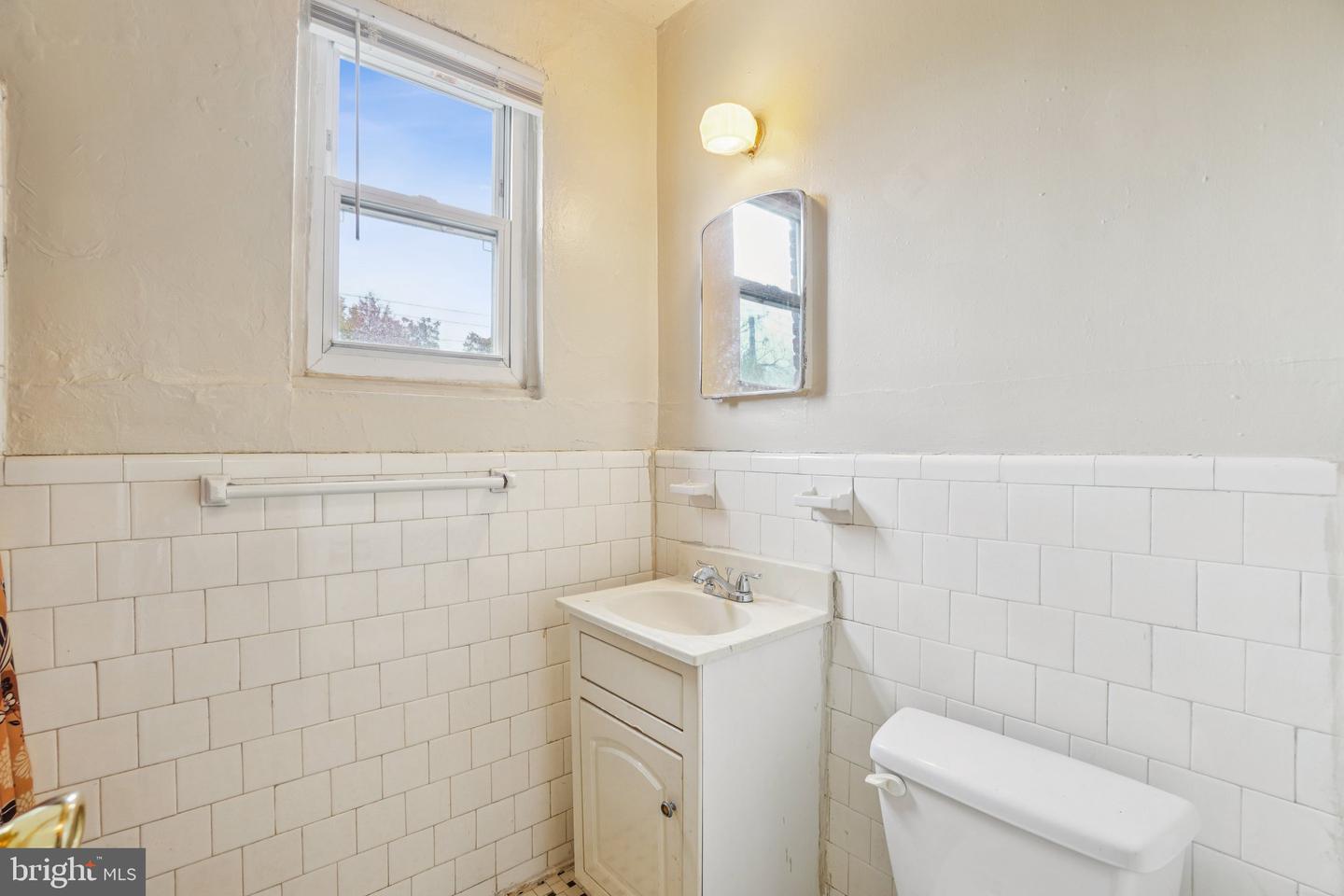 1745 T ST SE, WASHINGTON, District Of Columbia 20020, ,Land,For sale,1745 T ST SE,DCDC2229050 MLS # DCDC2229050