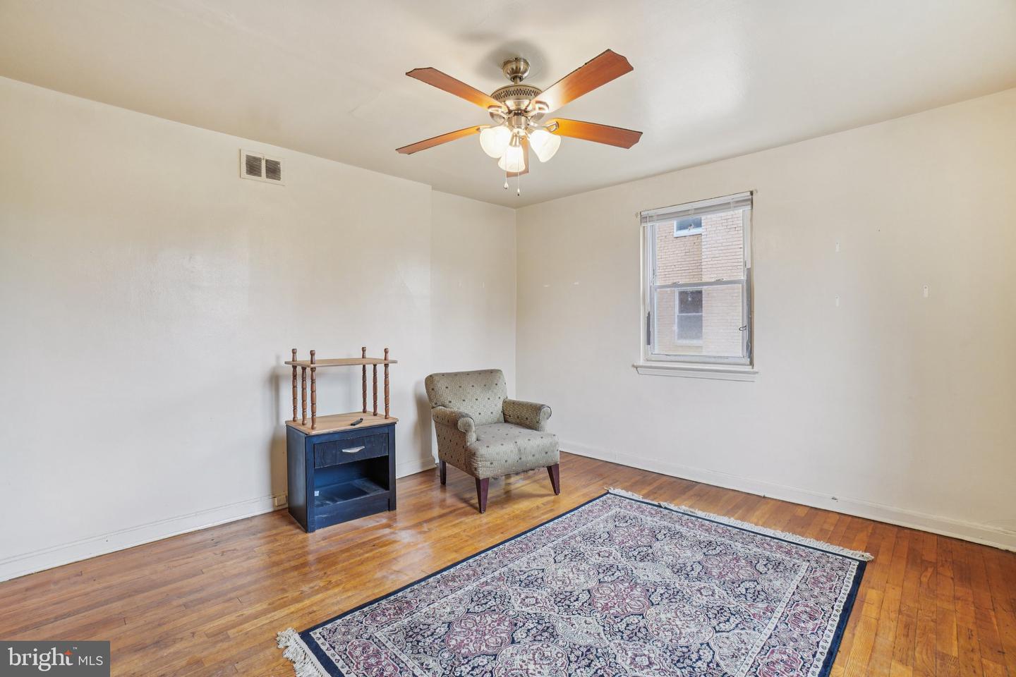 1745 T ST SE, WASHINGTON, District Of Columbia 20020, ,Land,For sale,1745 T ST SE,DCDC2229050 MLS # DCDC2229050