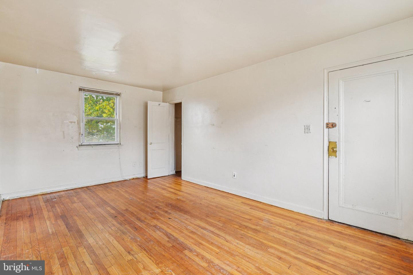 1745 T ST SE, WASHINGTON, District Of Columbia 20020, ,Land,For sale,1745 T ST SE,DCDC2229050 MLS # DCDC2229050