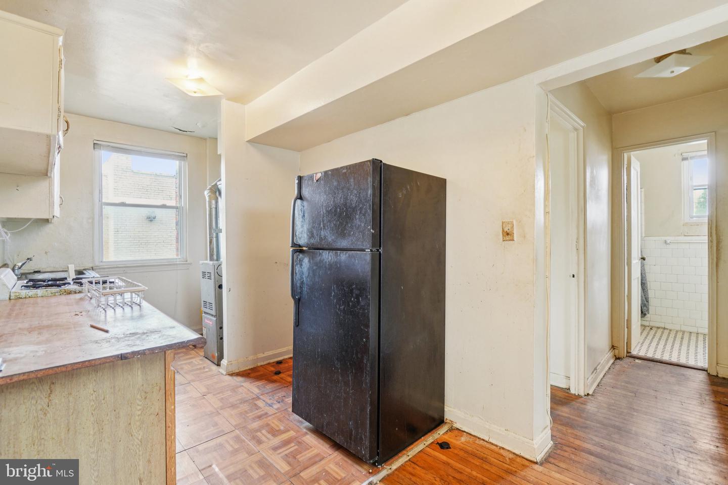 1745 T ST SE, WASHINGTON, District Of Columbia 20020, ,Land,For sale,1745 T ST SE,DCDC2229050 MLS # DCDC2229050