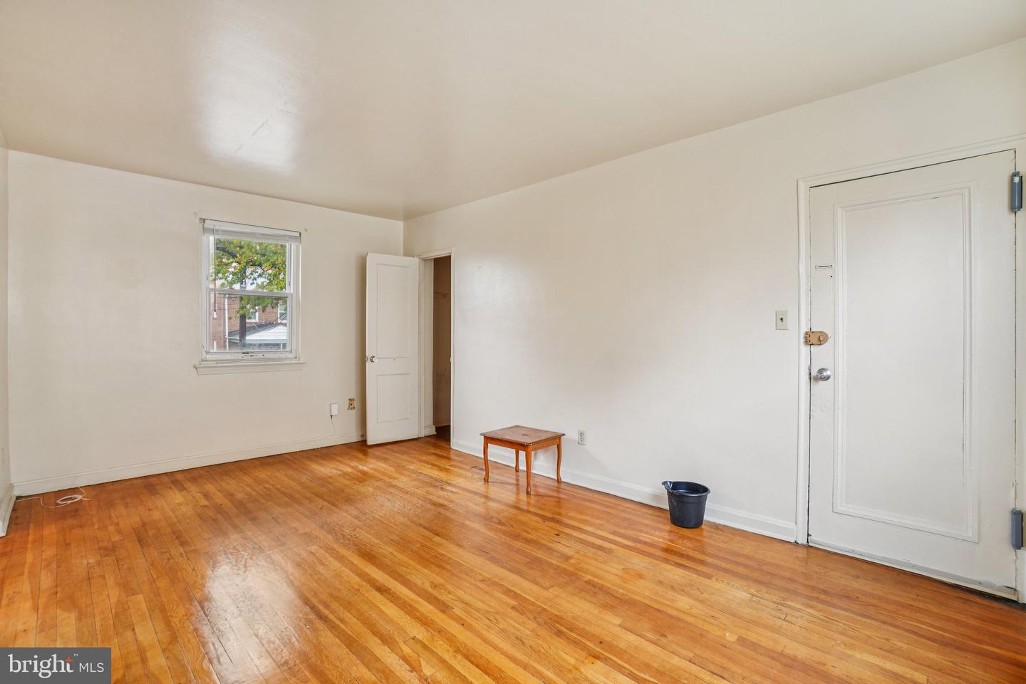 1745 T ST SE, WASHINGTON, District Of Columbia 20020, ,Land,For sale,1745 T ST SE,DCDC2229050 MLS # DCDC2229050