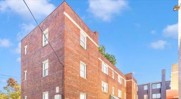 1745 T ST SE, WASHINGTON, District Of Columbia 20020, ,Land,For sale,1745 T ST SE,DCDC2229050 MLS # DCDC2229050