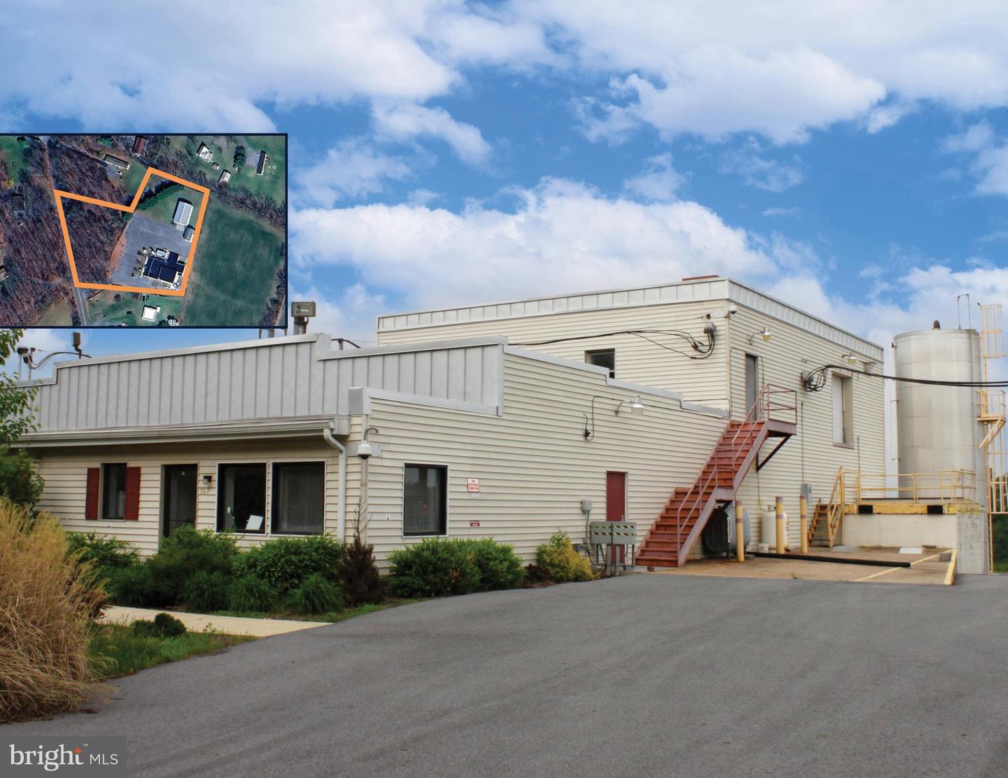 757 BARBERSHOP RD, EDINBURG, Virginia 22824, ,Land,For sale,757 BARBERSHOP RD,VASH2013354 MLS # VASH2013354