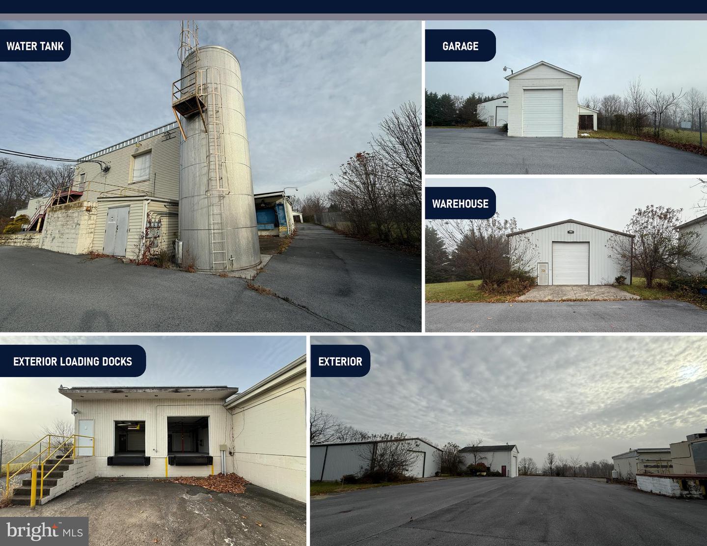 757 BARBERSHOP RD, EDINBURG, Virginia 22824, ,Land,For sale,757 BARBERSHOP RD,VASH2013354 MLS # VASH2013354