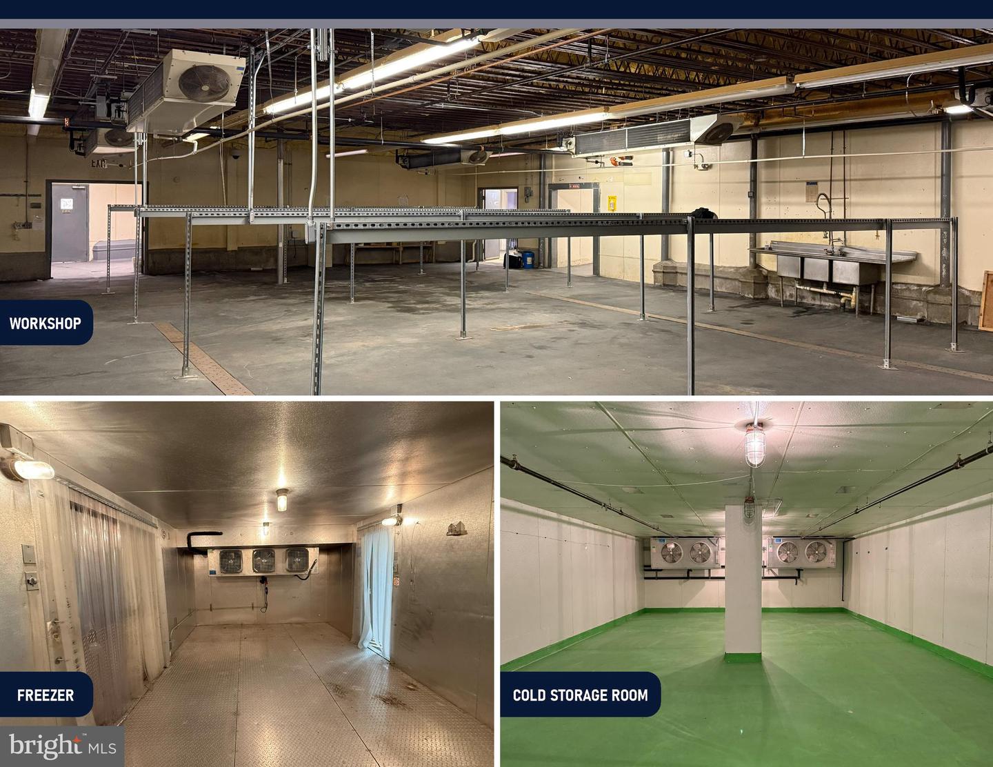 757 BARBERSHOP RD, EDINBURG, Virginia 22824, ,Land,For sale,757 BARBERSHOP RD,VASH2013354 MLS # VASH2013354