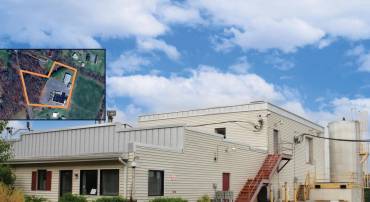 757 BARBERSHOP RD, EDINBURG, Virginia 22824, ,Land,For sale,757 BARBERSHOP RD,VASH2013354 MLS # VASH2013354