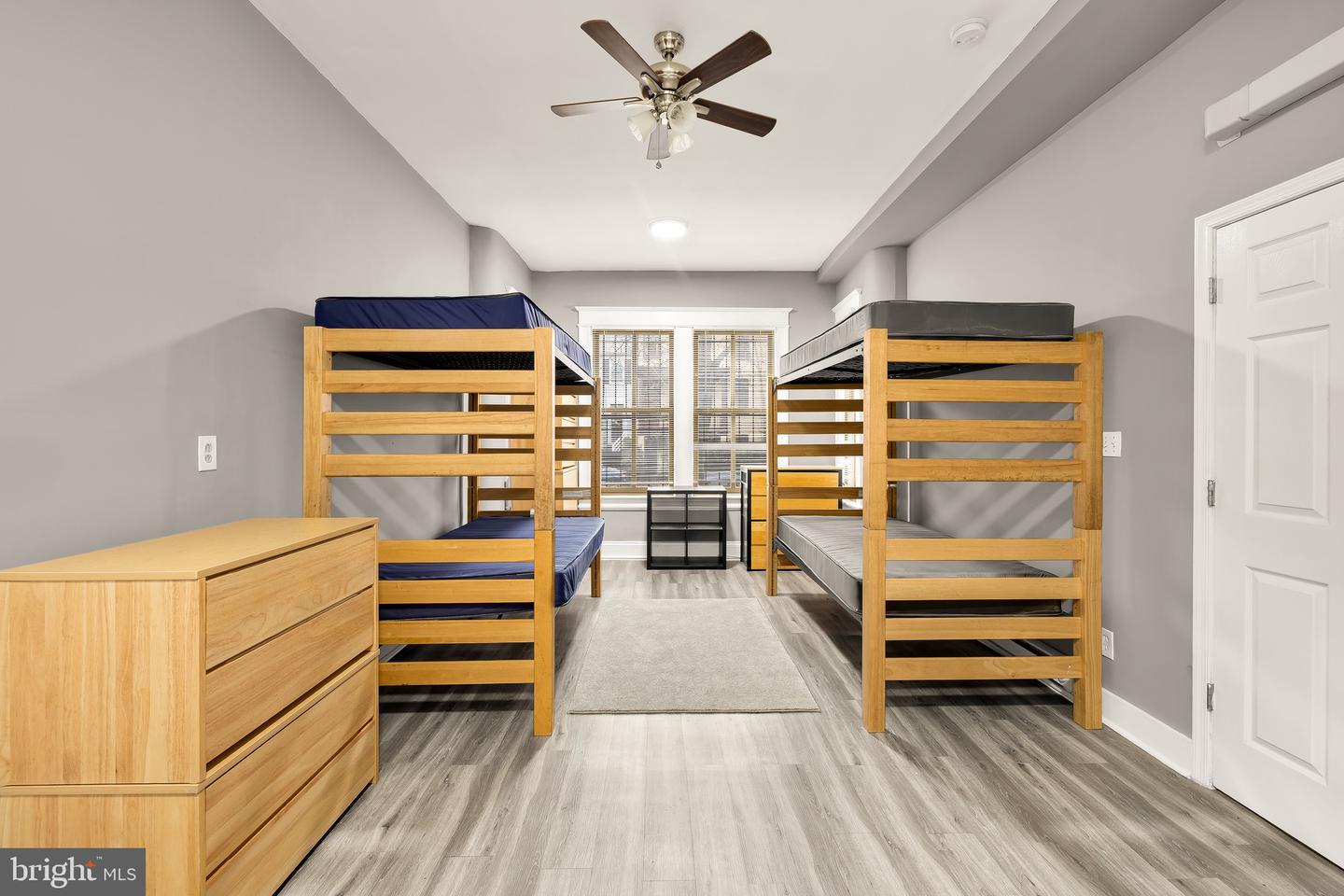 500 9TH ST SE, WASHINGTON, District Of Columbia 20003, ,Land,For sale,500 9TH ST SE,DCDC2241226 MLS # DCDC2241226