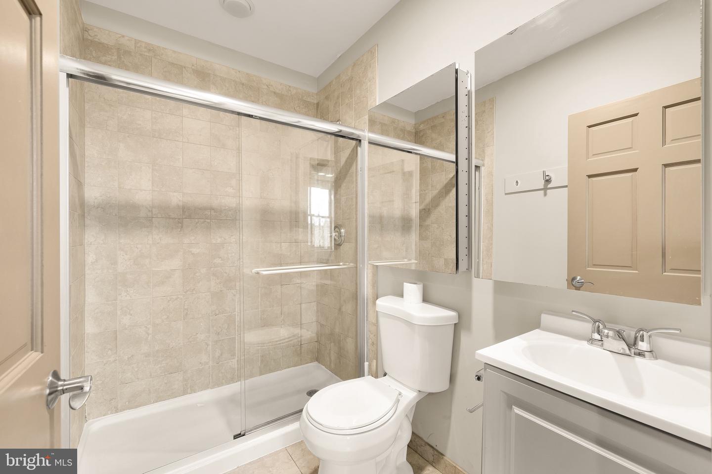 500 9TH ST SE, WASHINGTON, District Of Columbia 20003, ,Land,For sale,500 9TH ST SE,DCDC2241226 MLS # DCDC2241226