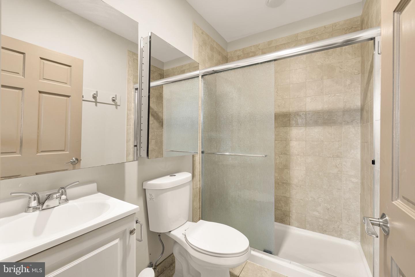 500 9TH ST SE, WASHINGTON, District Of Columbia 20003, ,Land,For sale,500 9TH ST SE,DCDC2241226 MLS # DCDC2241226