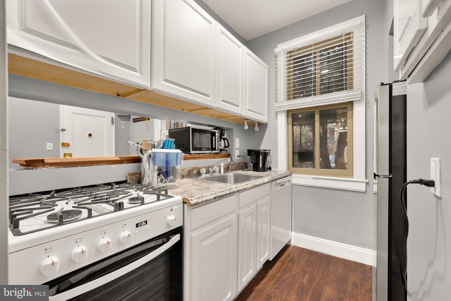 500 9TH ST SE, WASHINGTON, District Of Columbia 20003, ,Land,For sale,500 9TH ST SE,DCDC2241226 MLS # DCDC2241226