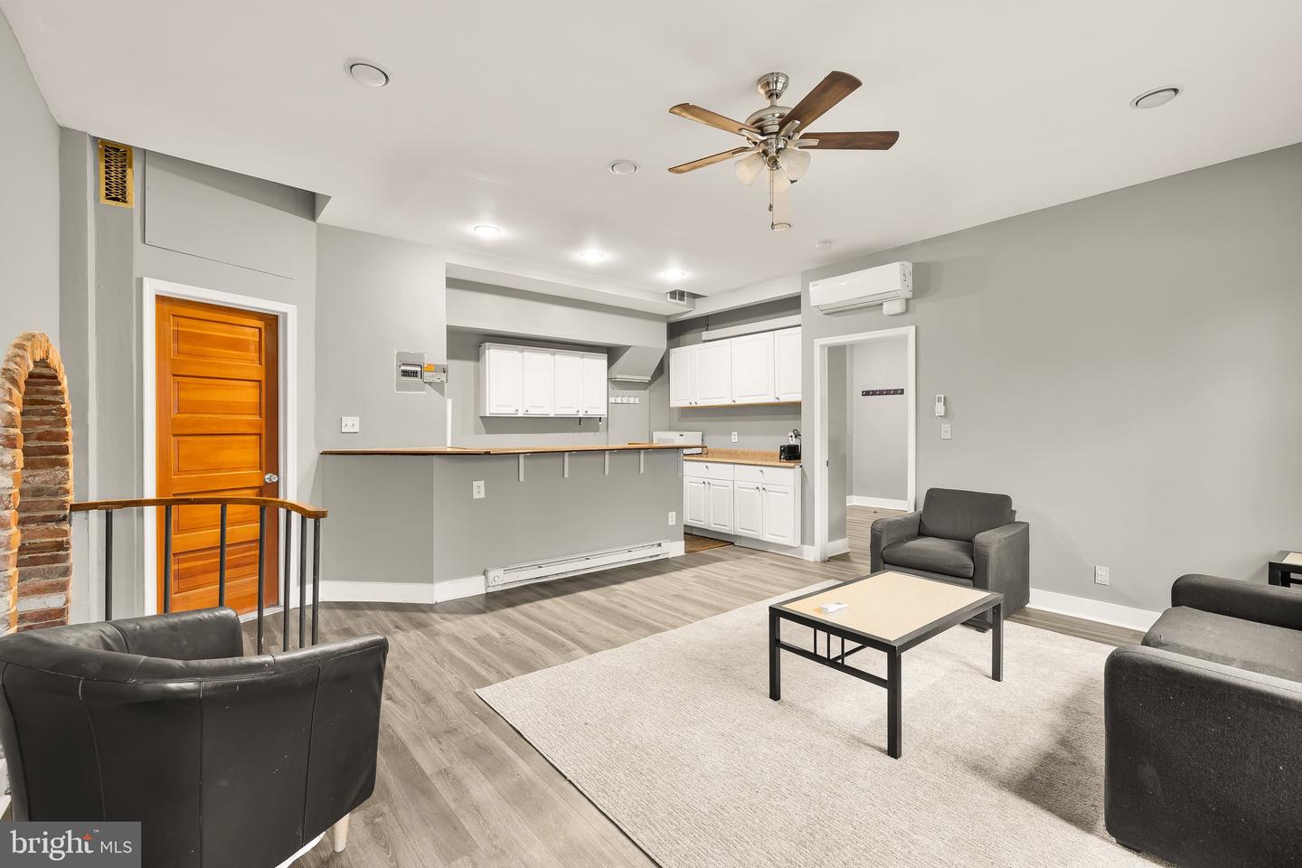 500 9TH ST SE, WASHINGTON, District Of Columbia 20003, ,Land,For sale,500 9TH ST SE,DCDC2241226 MLS # DCDC2241226