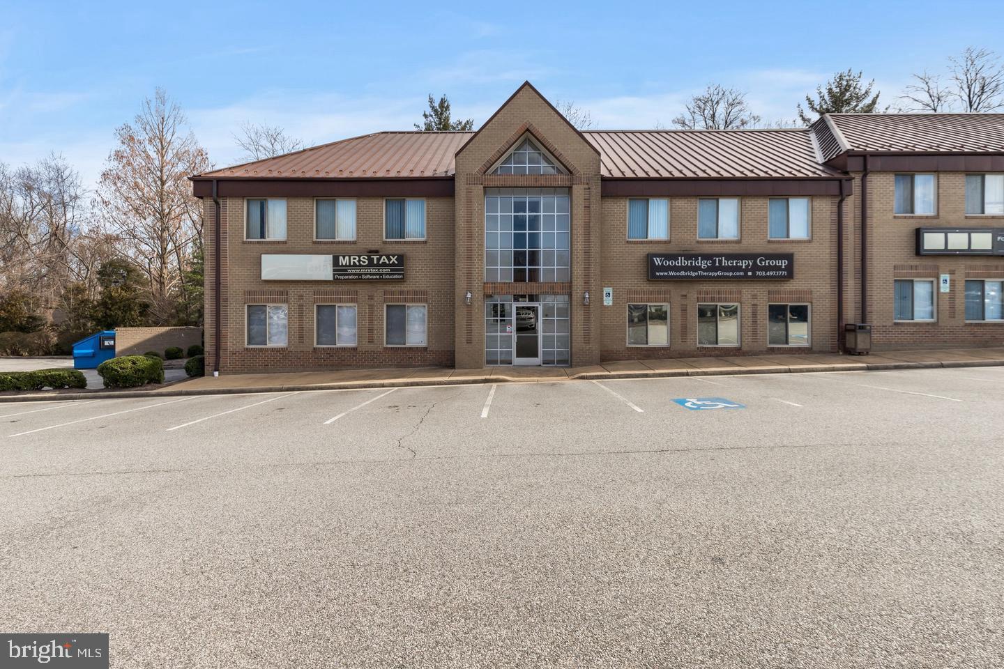 12721 DARBY BROOKE CT #201, WOODBRIDGE, Virginia 22192, ,Land,For sale,12721 DARBY BROOKE CT #201,VAPW2110502 MLS # VAPW2110502