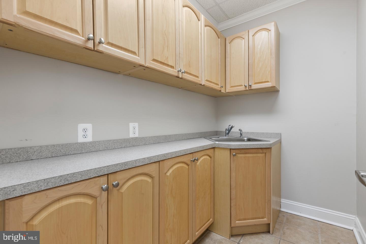 12721 DARBY BROOKE CT #201, WOODBRIDGE, Virginia 22192, ,Land,For sale,12721 DARBY BROOKE CT #201,VAPW2110502 MLS # VAPW2110502