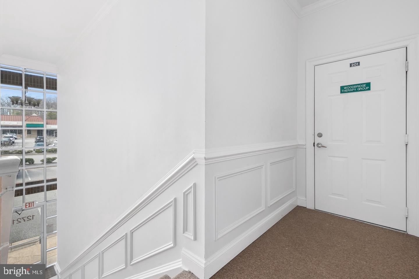 12721 DARBY BROOKE CT #201, WOODBRIDGE, Virginia 22192, ,Land,For sale,12721 DARBY BROOKE CT #201,VAPW2110502 MLS # VAPW2110502