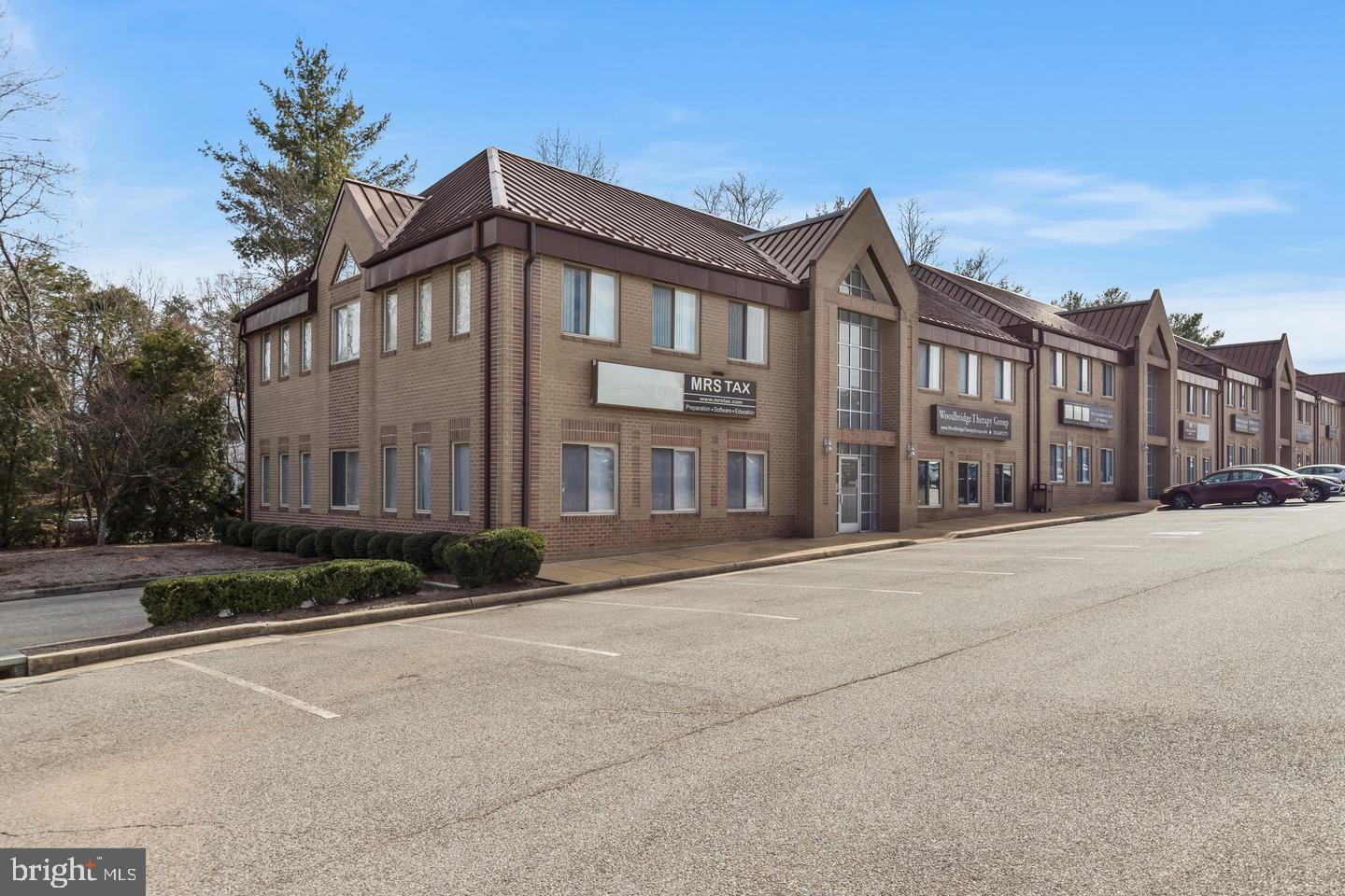 12721 DARBY BROOKE CT #201, WOODBRIDGE, Virginia 22192, ,Land,For sale,12721 DARBY BROOKE CT #201,VAPW2110502 MLS # VAPW2110502