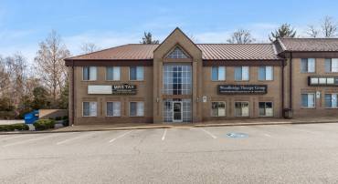 12721 DARBY BROOKE CT #201, WOODBRIDGE, Virginia 22192, ,Land,For sale,12721 DARBY BROOKE CT #201,VAPW2110502 MLS # VAPW2110502