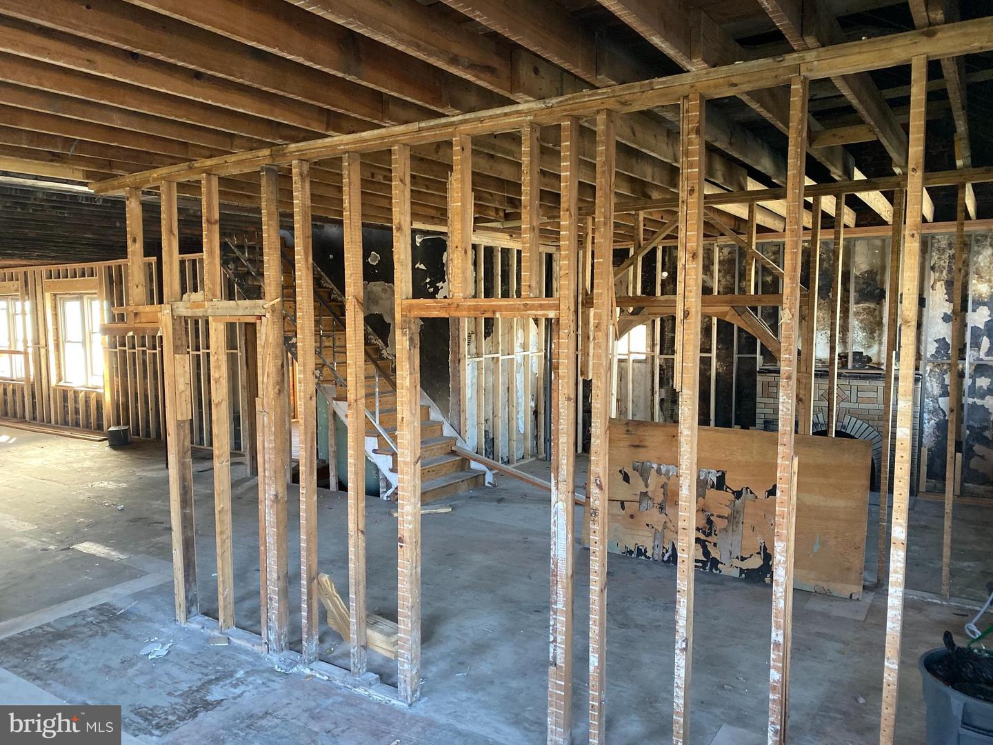 4339 HUNT PL NE, WASHINGTON, District Of Columbia 20019, ,Land,For sale,4339 HUNT PL NE,DCDC2241268 MLS # DCDC2241268