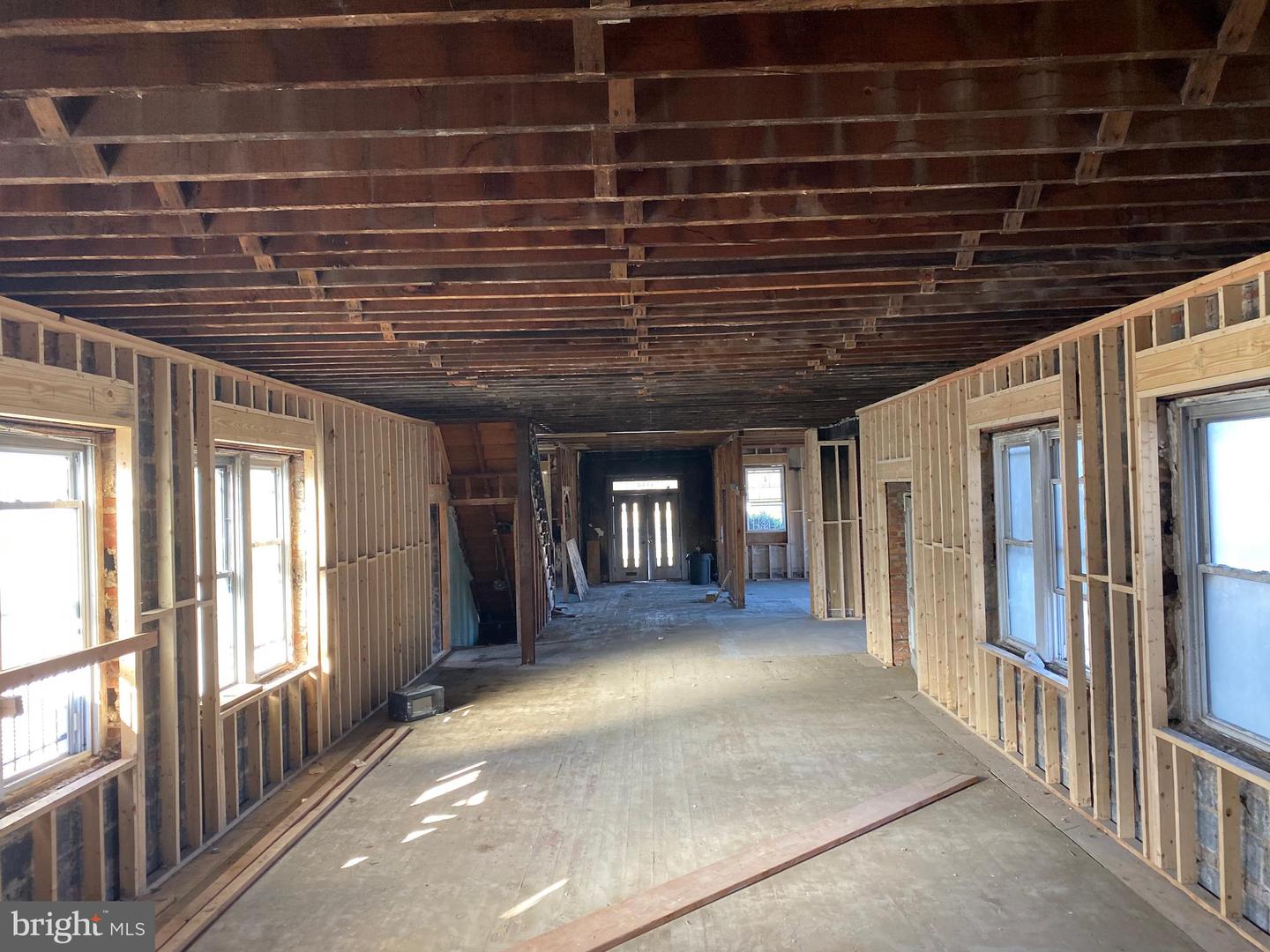 4339 HUNT PL NE, WASHINGTON, District Of Columbia 20019, ,Land,For sale,4339 HUNT PL NE,DCDC2241268 MLS # DCDC2241268