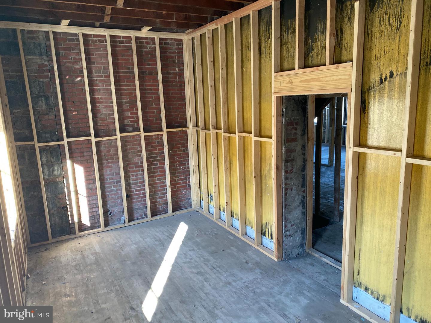 4339 HUNT PL NE, WASHINGTON, District Of Columbia 20019, ,Land,For sale,4339 HUNT PL NE,DCDC2241268 MLS # DCDC2241268