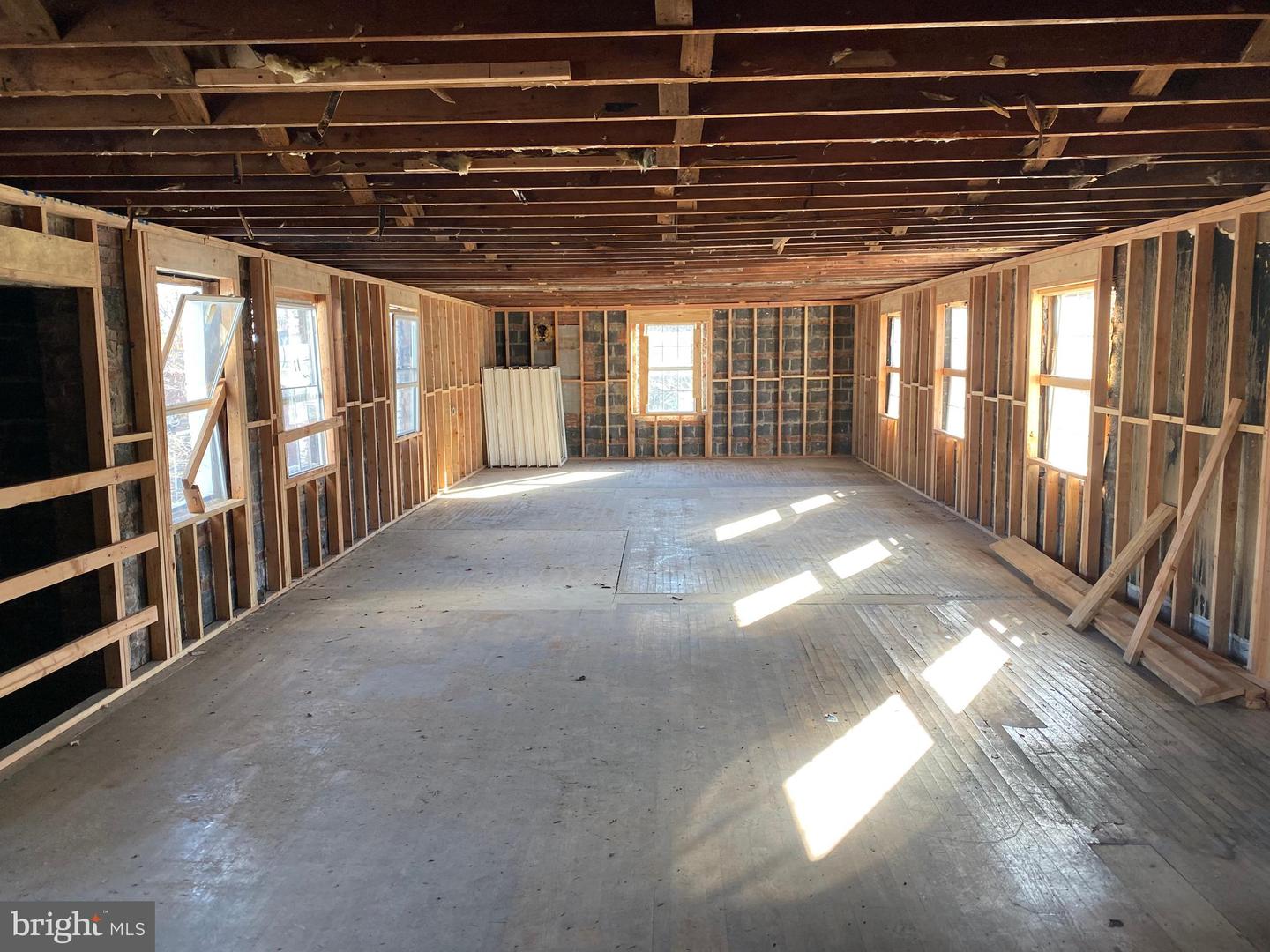 4339 HUNT PL NE, WASHINGTON, District Of Columbia 20019, ,Land,For sale,4339 HUNT PL NE,DCDC2241268 MLS # DCDC2241268