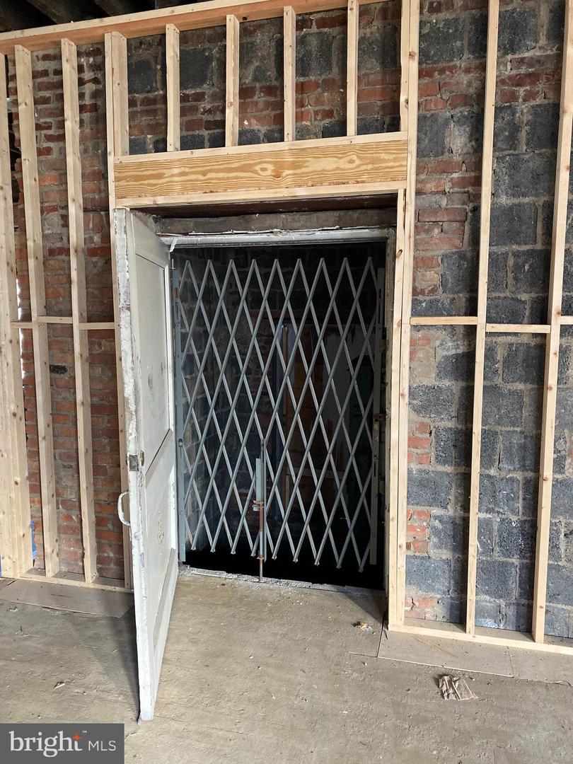 4339 HUNT PL NE, WASHINGTON, District Of Columbia 20019, ,Land,For sale,4339 HUNT PL NE,DCDC2241268 MLS # DCDC2241268