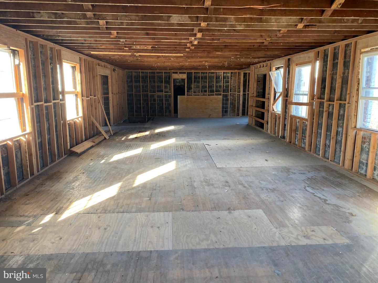 4339 HUNT PL NE, WASHINGTON, District Of Columbia 20019, ,Land,For sale,4339 HUNT PL NE,DCDC2241268 MLS # DCDC2241268