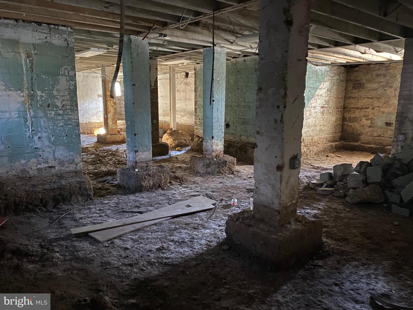 4339 HUNT PL NE, WASHINGTON, District Of Columbia 20019, ,Land,For sale,4339 HUNT PL NE,DCDC2241268 MLS # DCDC2241268