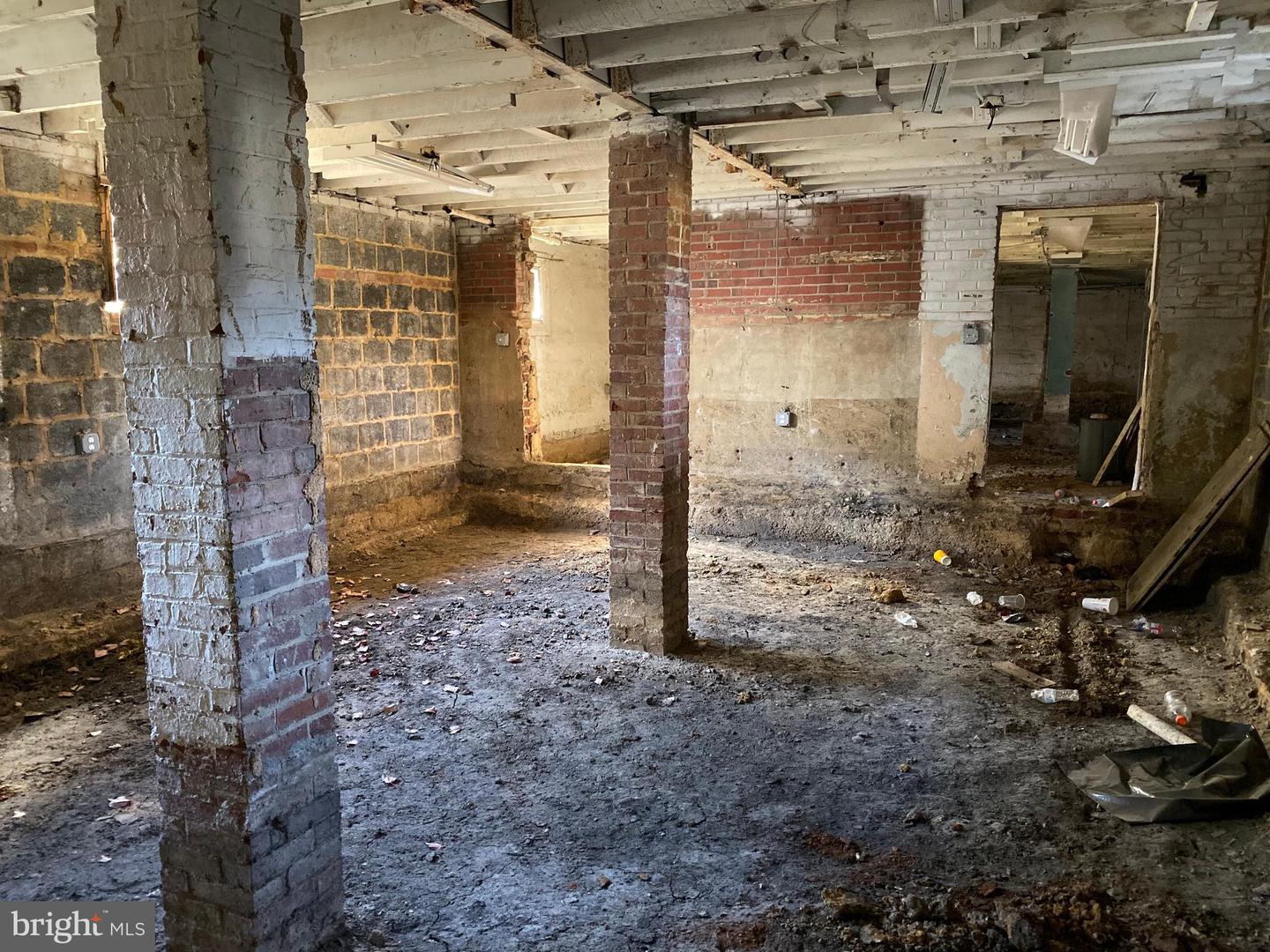 4339 HUNT PL NE, WASHINGTON, District Of Columbia 20019, ,Land,For sale,4339 HUNT PL NE,DCDC2241268 MLS # DCDC2241268