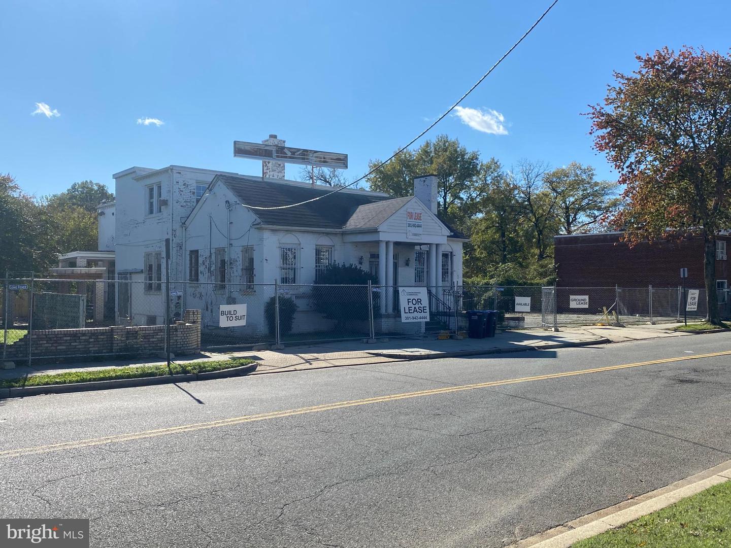 4339 HUNT PL NE, WASHINGTON, District Of Columbia 20019, ,Land,For sale,4339 HUNT PL NE,DCDC2241268 MLS # DCDC2241268