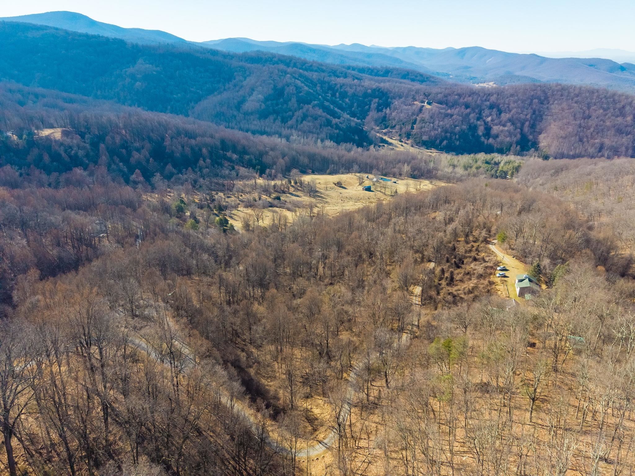 TBD1 FOREST HOMES DR, ELKTON, Virginia 22827, ,Land,TBD1 FOREST HOMES DR,672439 MLS # 672439