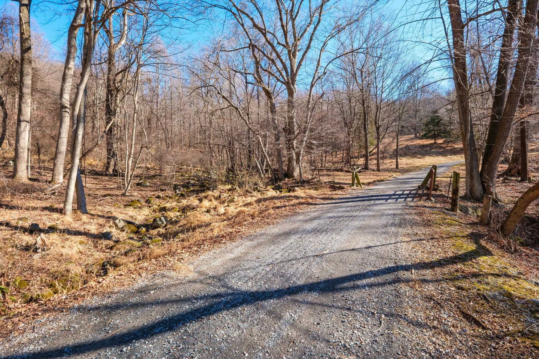 TBD1 FOREST HOMES DR, ELKTON, Virginia 22827, ,Land,TBD1 FOREST HOMES DR,672439 MLS # 672439